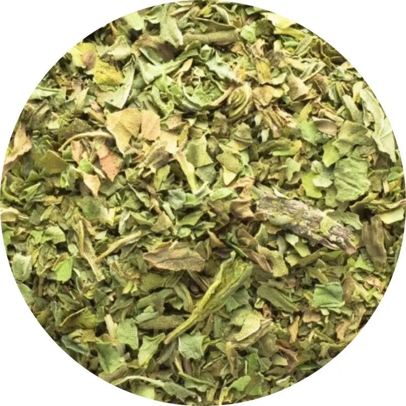 Basilic (feuilles) MerveilleNature