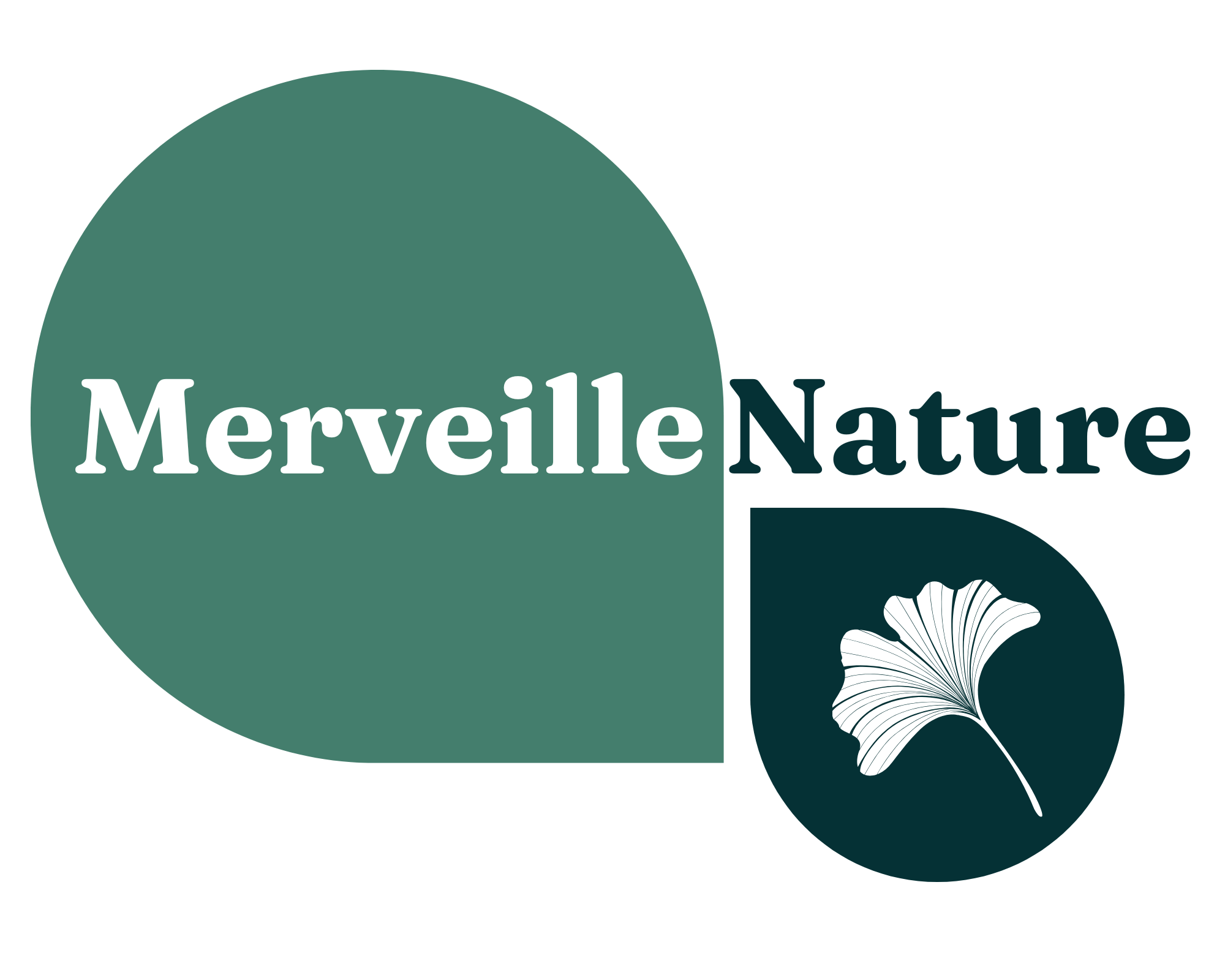 MerveilleNature