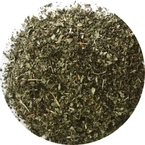 herbes d'origan, épice et plante médicinale en vrac