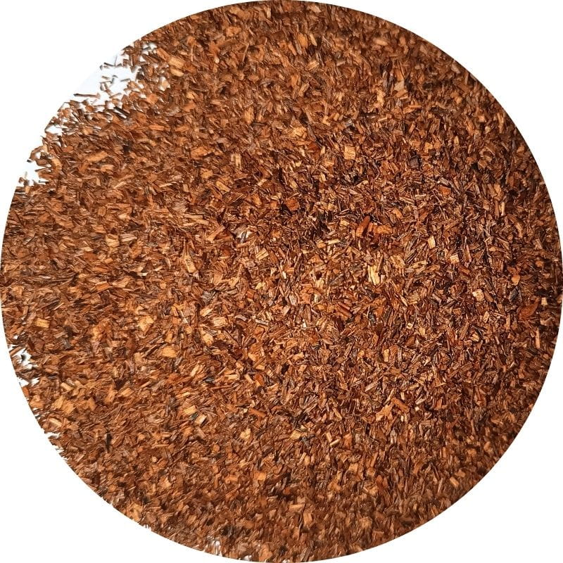 rooibos