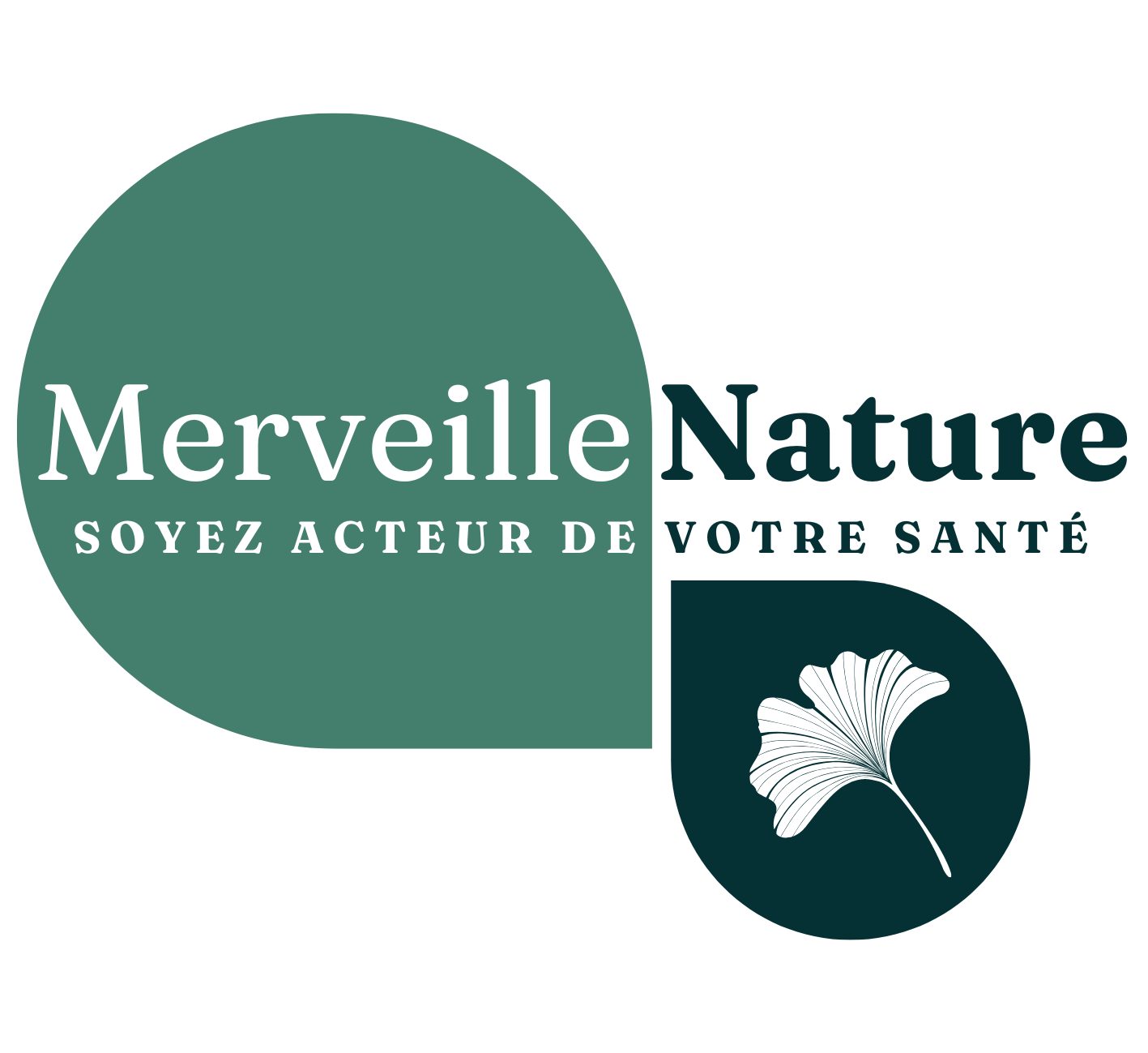 MerveilleNature