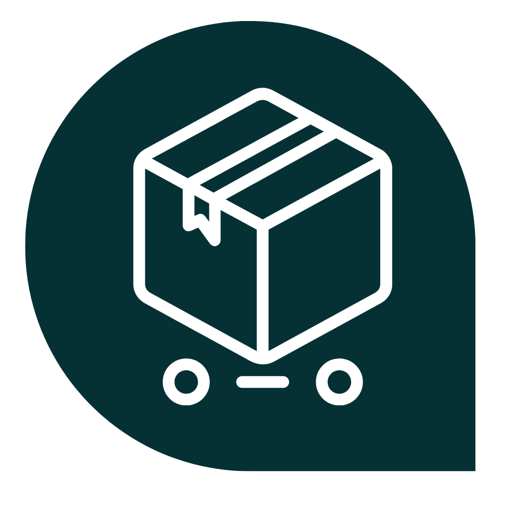 expedition-produits-MerveilleNature