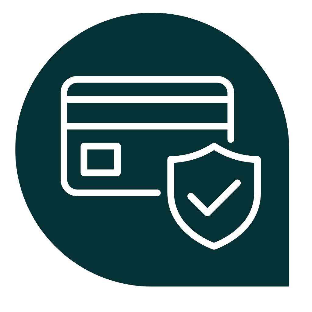 paiement sécurisé_MerveilleNature