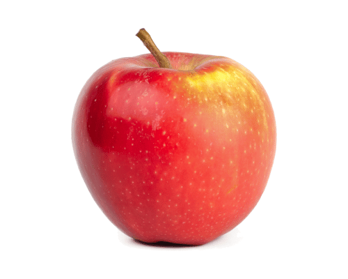 pomme
